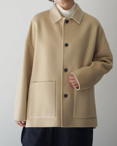 ゴーシュ 服 通販【正規販売店】 – bollard