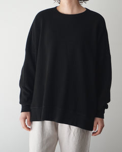 ゴーシュ 服 通販【正規販売店】 – タグ 