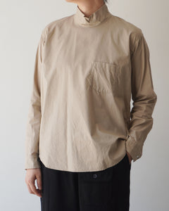 ゴーシュ 服 通販【正規販売店】 – タグ 
