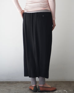 ゴーシュ 服 通販【正規販売店】 – タグ 