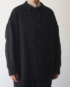 ゴーシュ 服 通販【正規販売店】 – タグ 