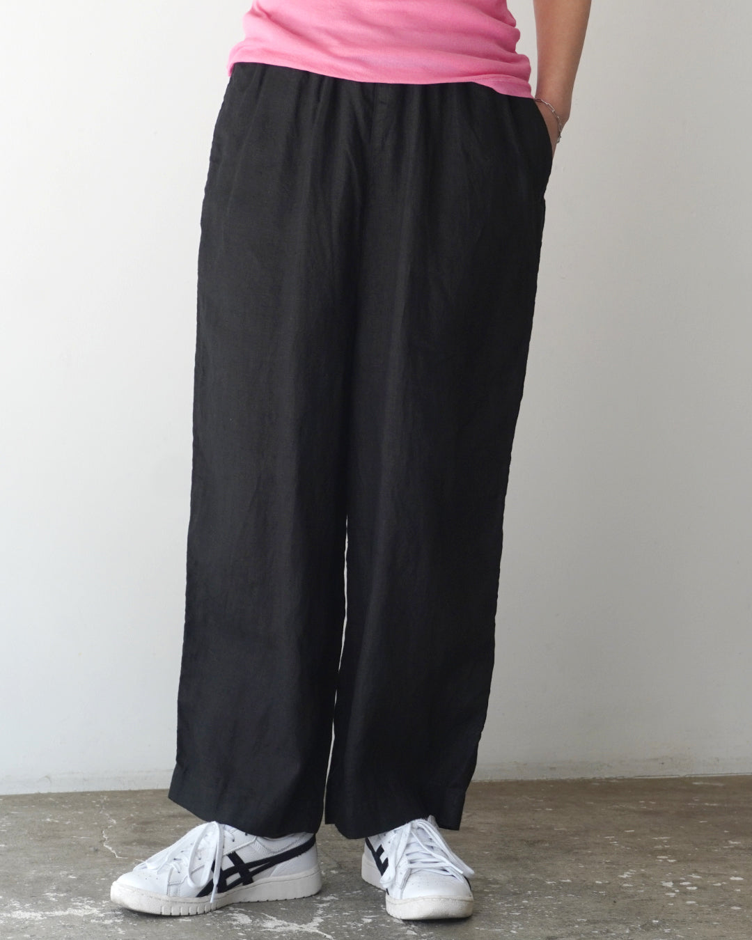 ゴーシュ 服 通販【正規販売店】 – タグ 