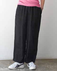 ゴーシュ 服 通販【正規販売店】 – タグ 