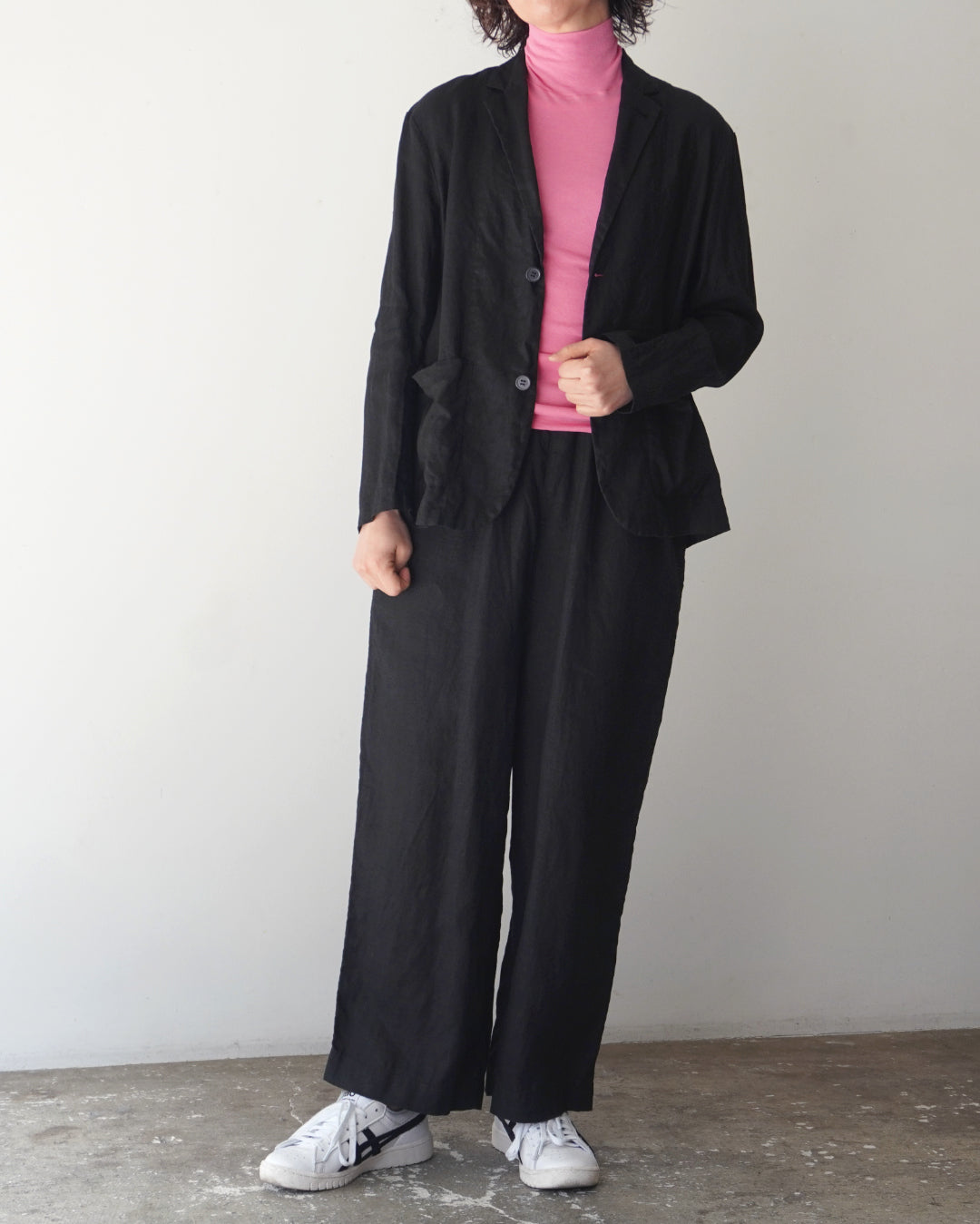 ゴーシュ 服 通販【正規販売店】 – タグ 