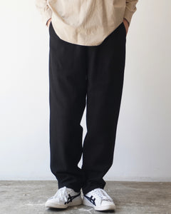 ゴーシュ　パンツ ゴーシュ 服 通販【正規販売店】 – タグ 