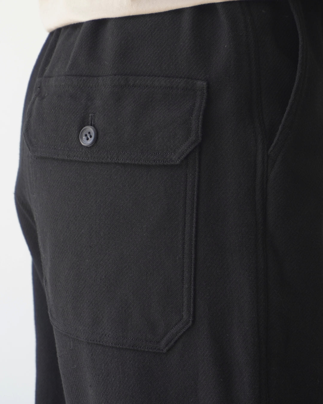 ゴーシュ 服 通販【正規販売店】 – タグ 