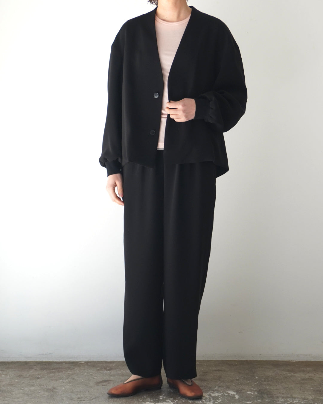 ゴーシュ 服 通販【正規販売店】 – タグ 