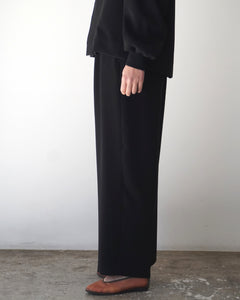 ゴーシュ 服 通販【正規販売店】 – タグ 