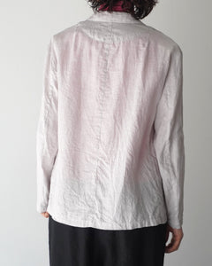 ゴーシュ 服 通販【正規販売店】 – bollard