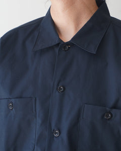 TUKI 原田服飾研究所 【正規販売店】パンツ 服 通販 – bollard