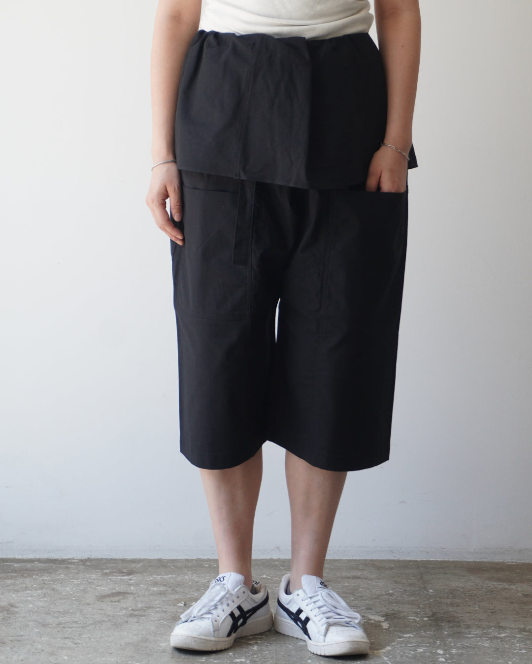 TUKI 原田服飾研究所 【正規販売店】パンツ 服 通販 – タグ 