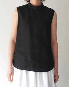 ゴーシュ 服 通販【正規販売店】 – タグ 