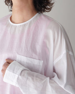 ゴーシュ 服 通販【正規販売店】 – タグ 
