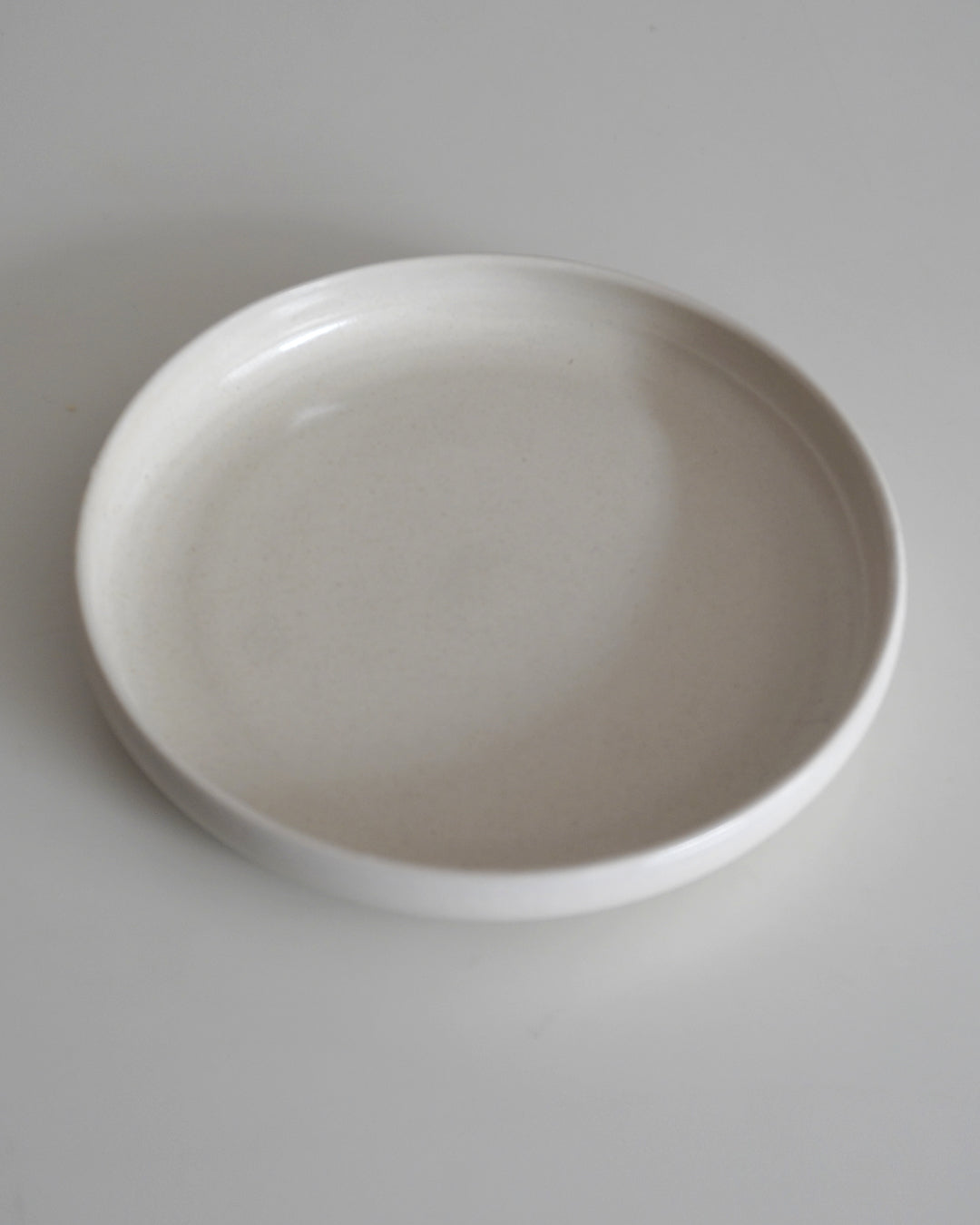 ジュニアプレート / 1+0 イチタスゼロ 伊藤環【正規販売店】子供の器