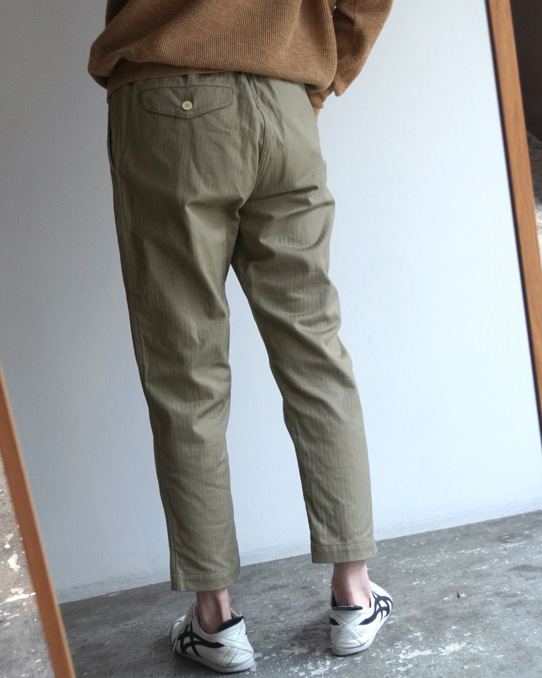 *ミラー（左右反転）