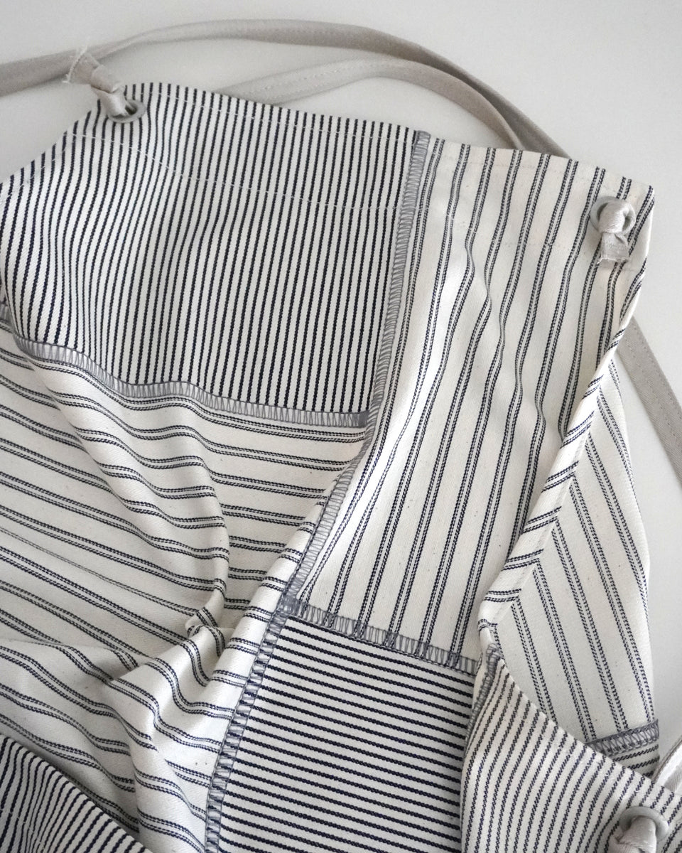 DSC01879_1200x1200.jpg?v=