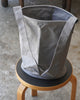 BAILER 15L Long / 3色