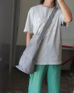 BAILER 15L Long / 3色