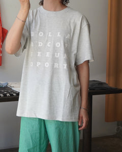*M