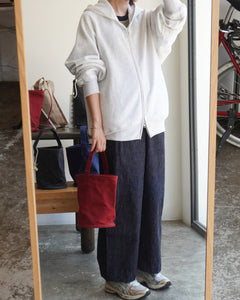 BAILER 4L【5色】