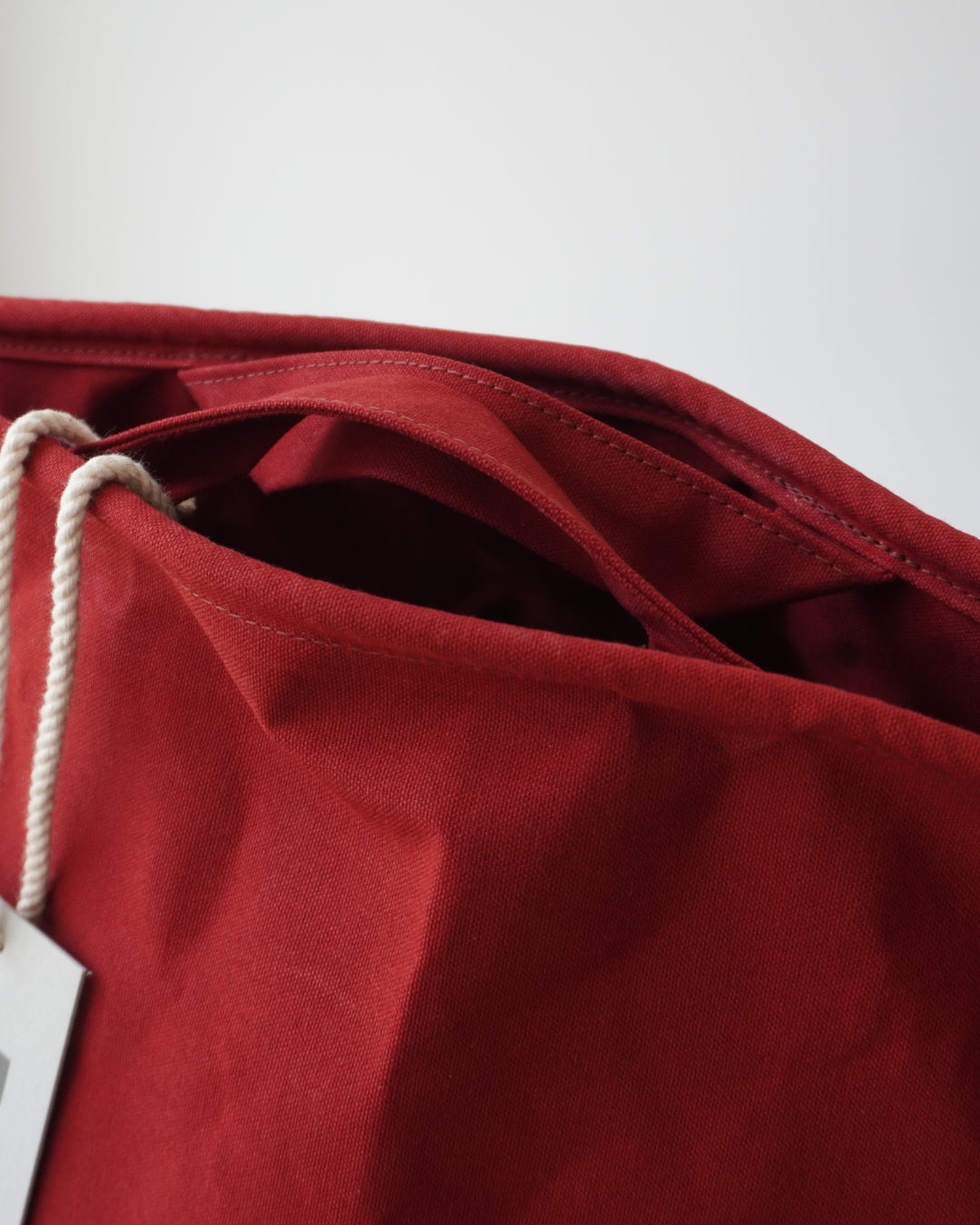 BAILER 50L【4色】