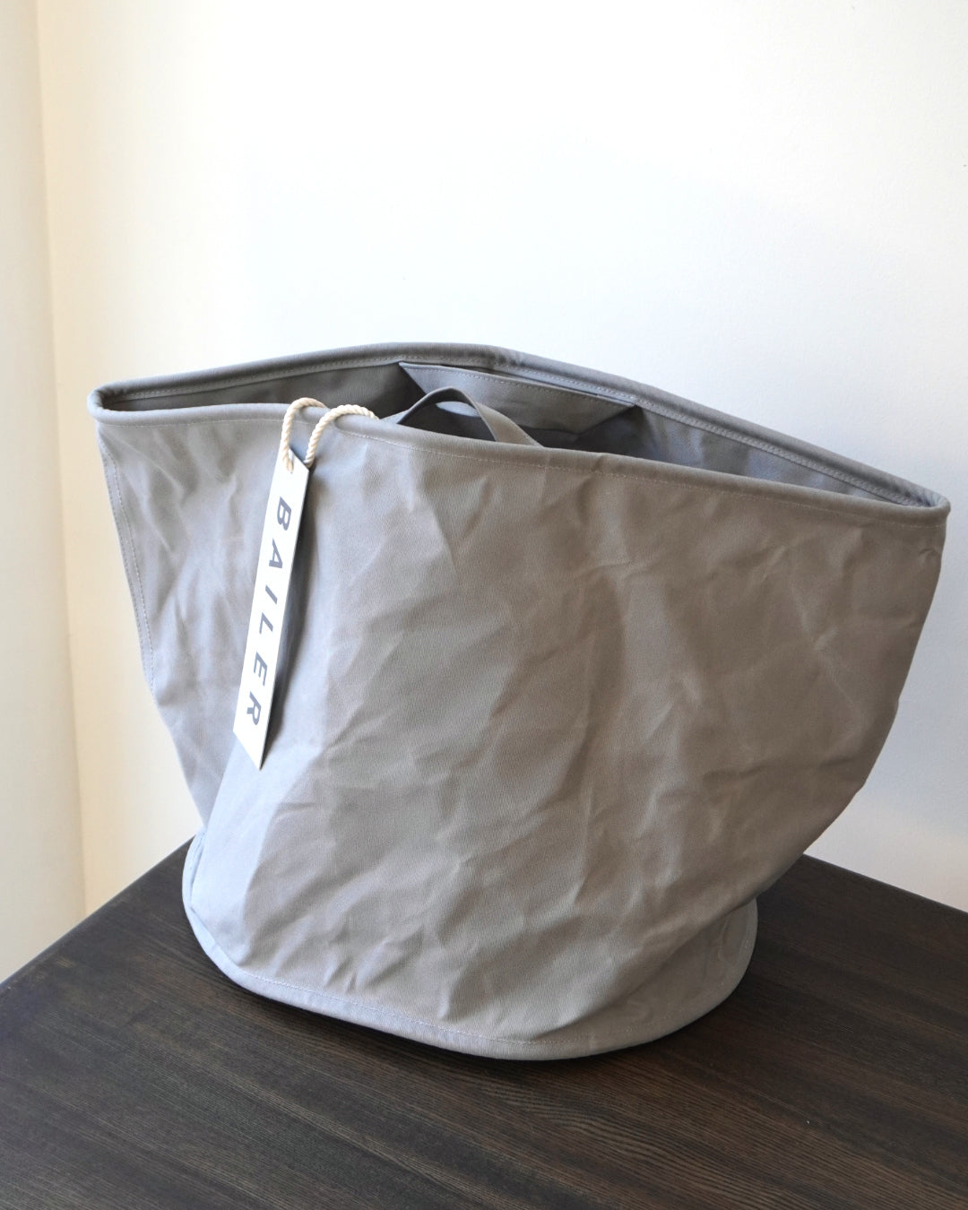 BAILER 50L 【正規通販店】ベイラー バケツバッグ レジャー レジャー