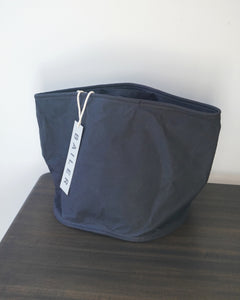 BAILER 50L 【正規通販店】ベイラー バケツバッグ レジャー レジャー