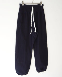TUKI cotton long johns 通販 【正規販売店】コットン ロングジョン