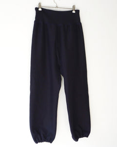 TUKI cotton long johns 通販 【正規販売店】コットン ロングジョン