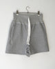 TUKI cotton boxer / 2色