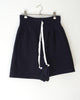 TUKI cotton boxer / 2色