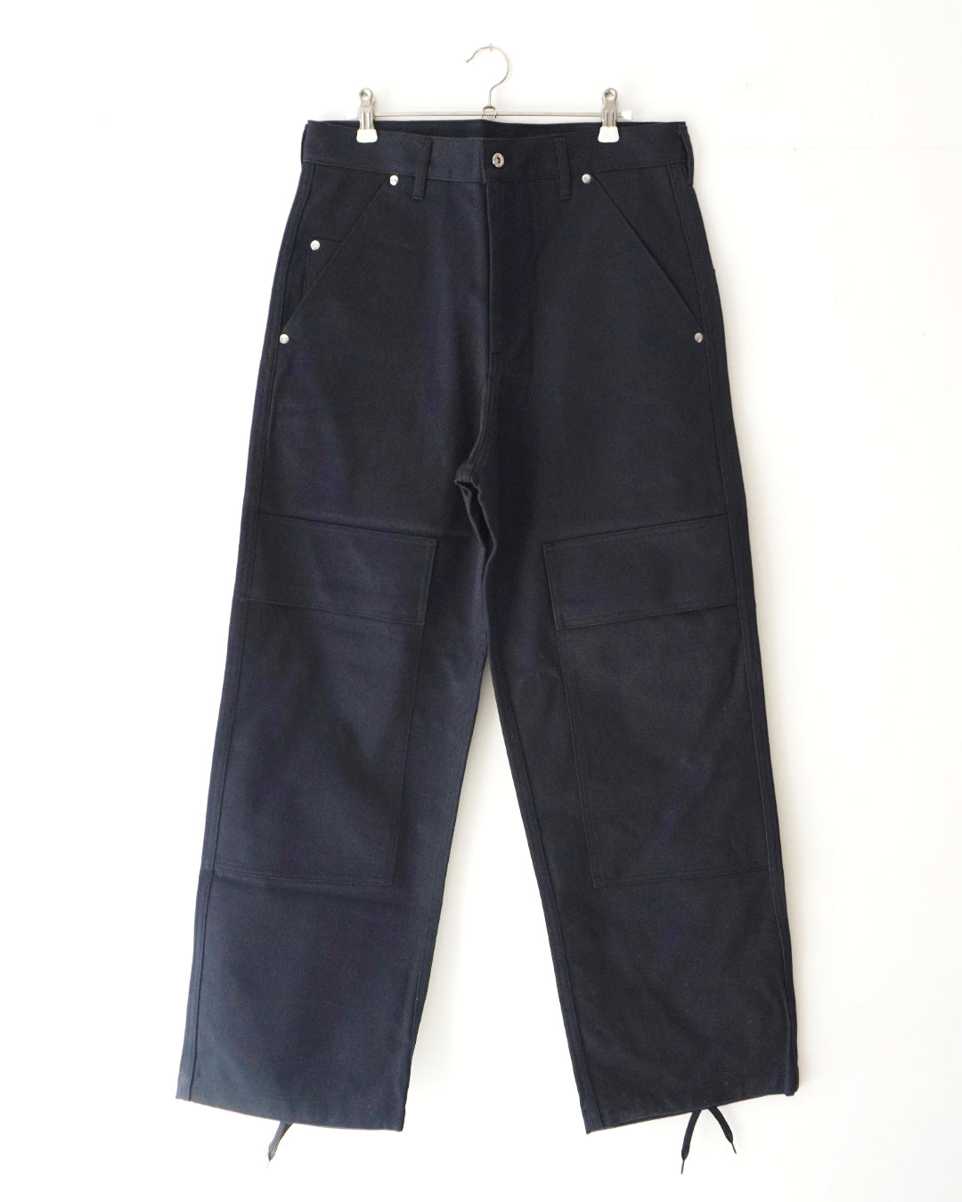 TUKI 原田服飾研究所 【正規販売店】パンツ 服 通販 – タグ 