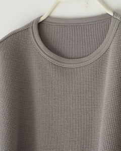 ゴーシュ　ニット ゴーシュ 服 通販【正規販売店】 – タグ 