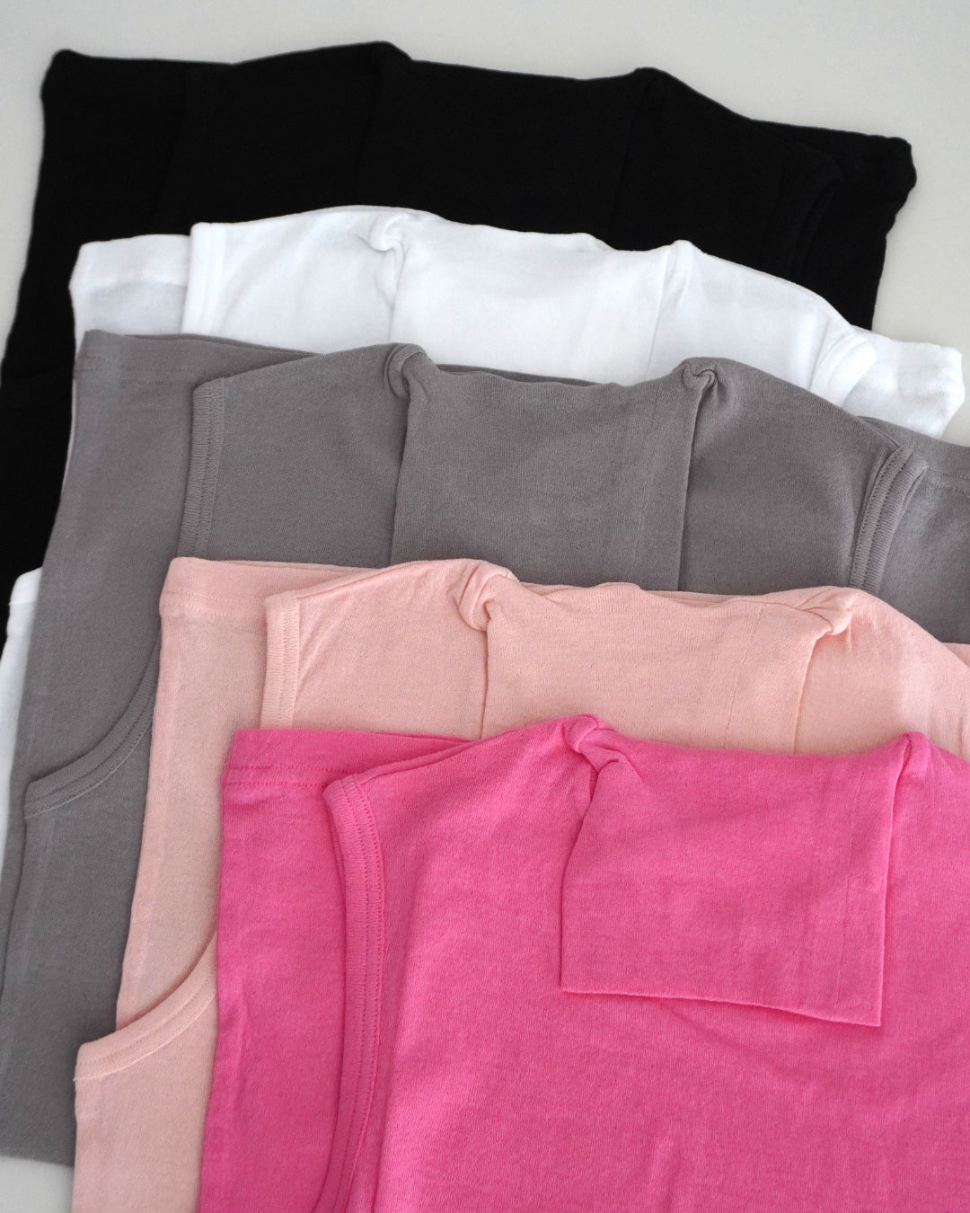 ゴーシュ カットソー特集【正規通販店】服 通販 – タグ 