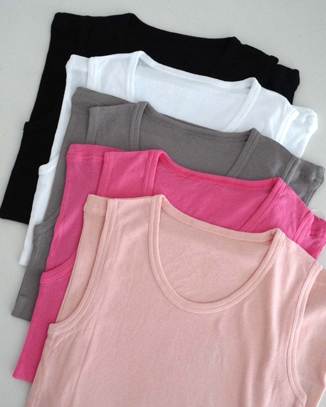 ゴーシュ カットソー特集【正規通販店】服 通販 – タグ 