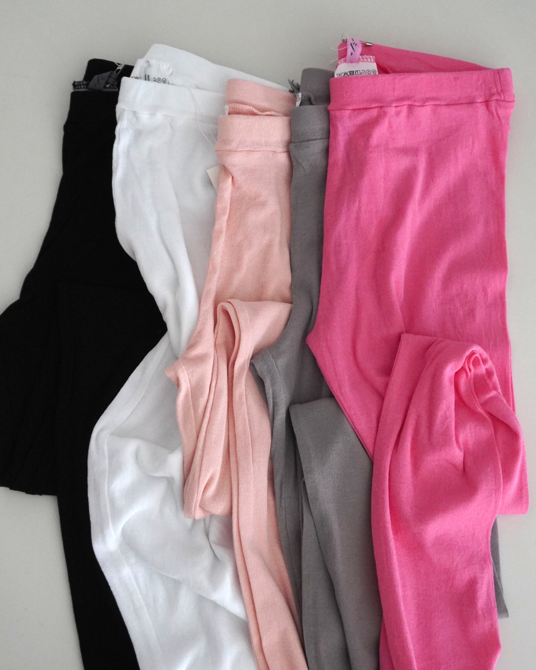 ゴーシュ 服 通販【正規販売店】 – タグ 