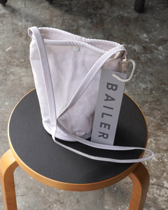BAILER ベイラー MINIショルダー BAILER ミニショルダー〈クリックポスト可〉【正規通販店】ベイラー