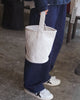 BAILER 4L【5色】