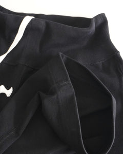 TUKI long pants 通販 【正規販売店】ロングパンツ 原田服飾研究所