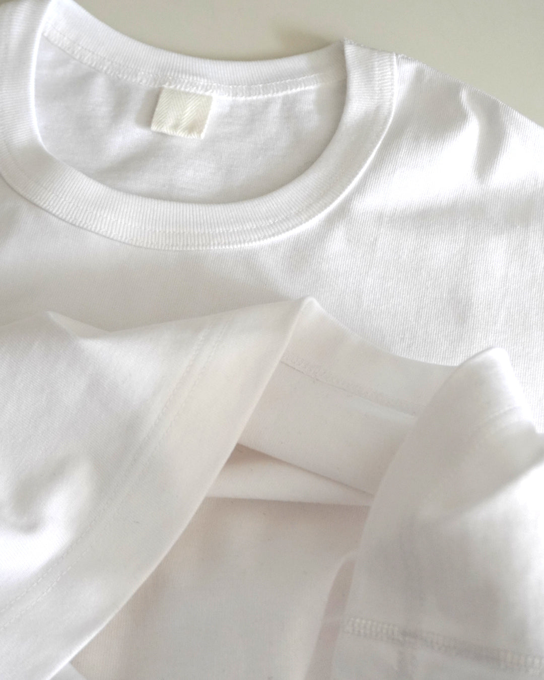 TUKI short sleeve T 通販 【正規販売店】ショートスリーブ Tシャツ
