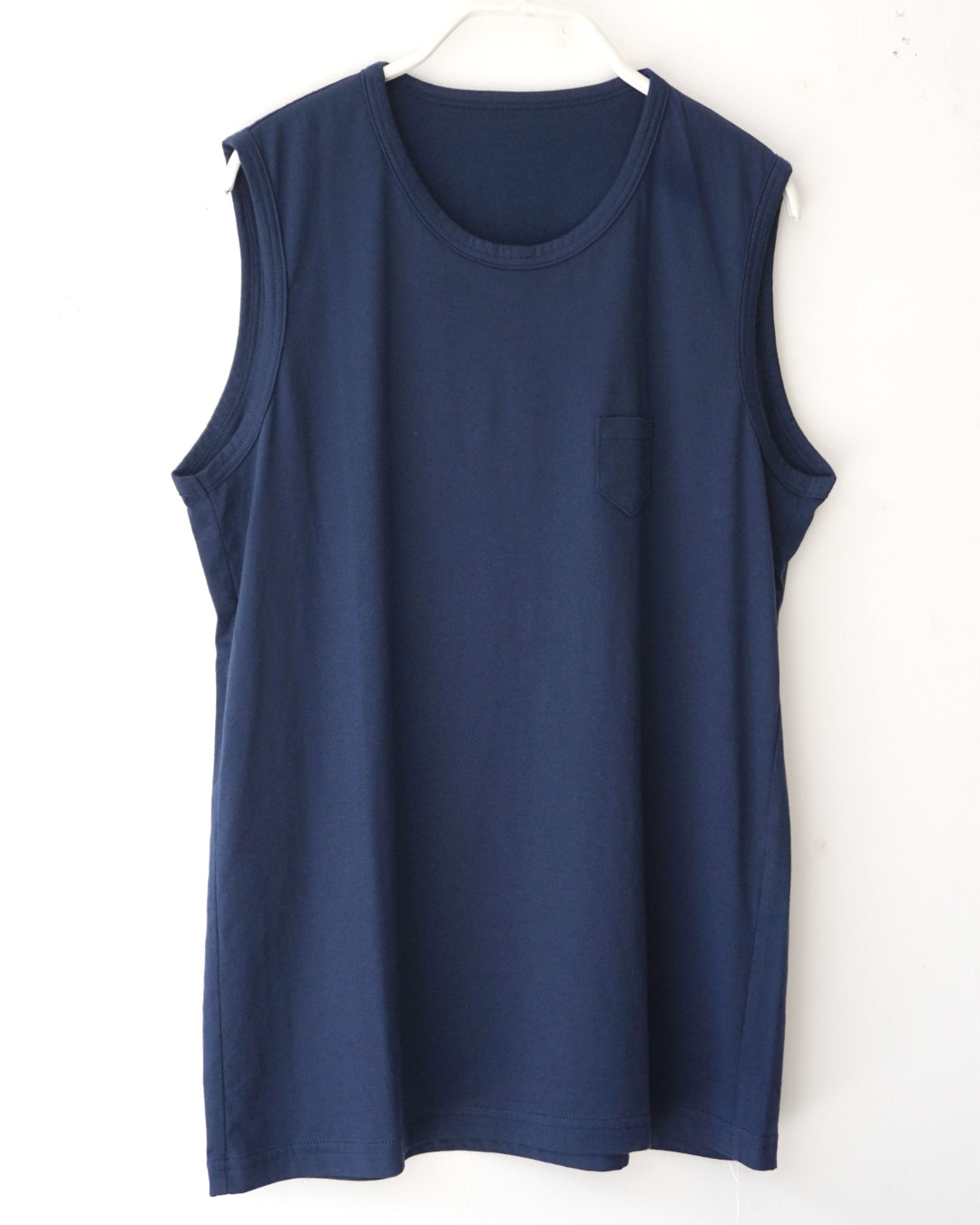 ゴーシュ カットソー特集【正規通販店】服 通販 – タグ 