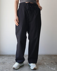 限定SALE2023】 TUKI(ツキ) 22SS Monkey Pants メンズ パンツ カーゴの