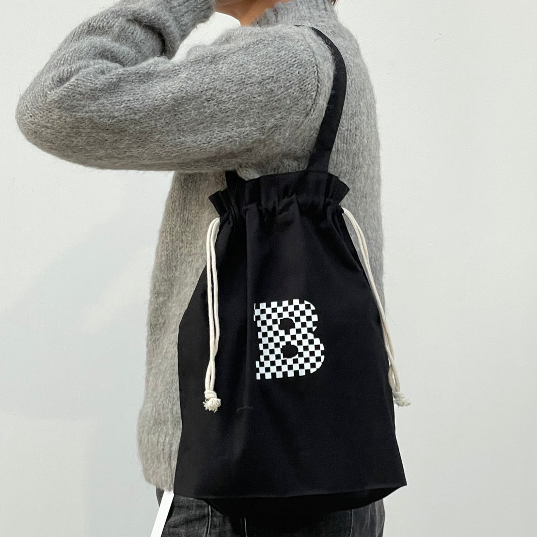 【年末年始限定】COFFEE HAPPY BAG