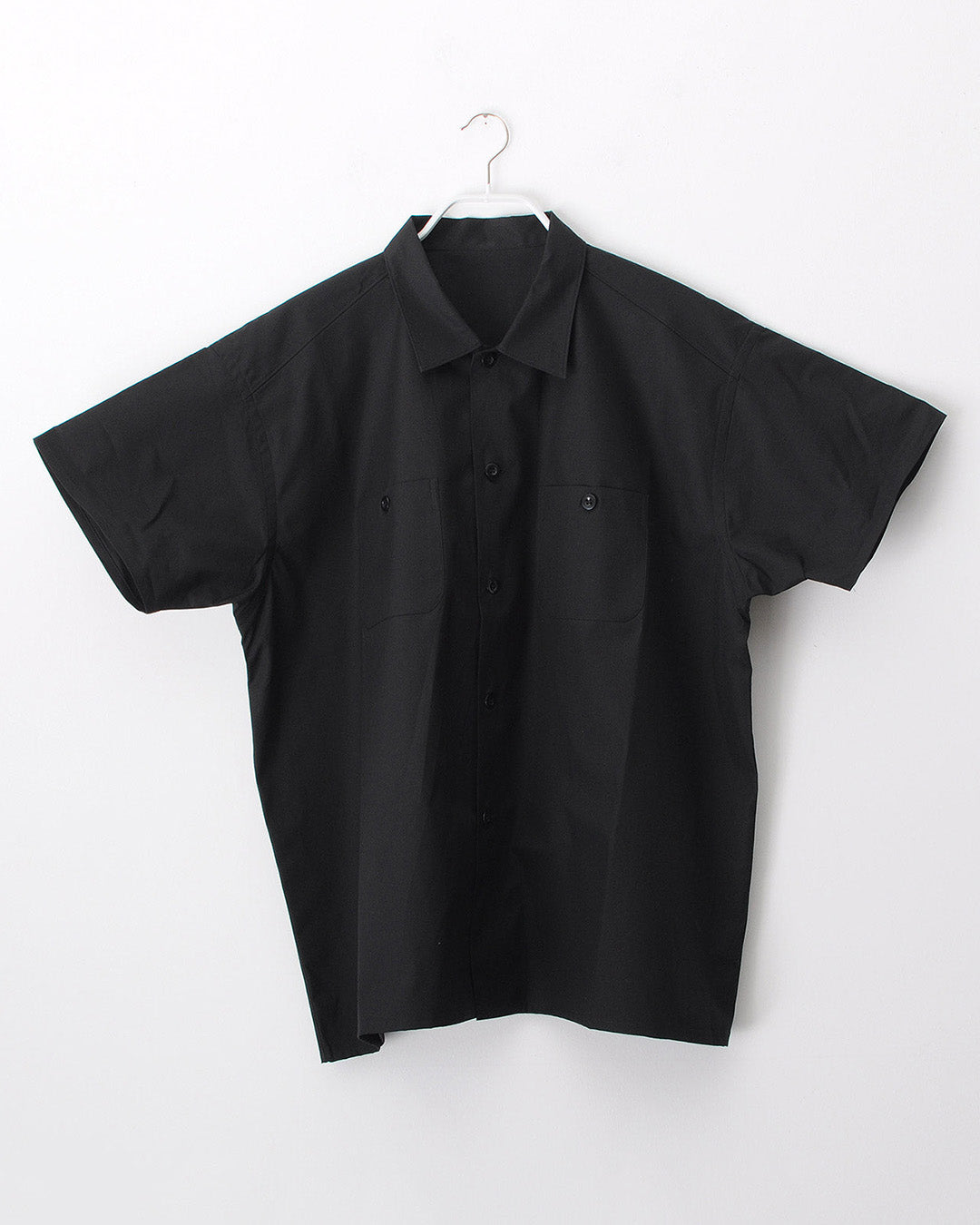 TUKI blouses / oxford / 4色 通販【正規販売店】ブラウス
